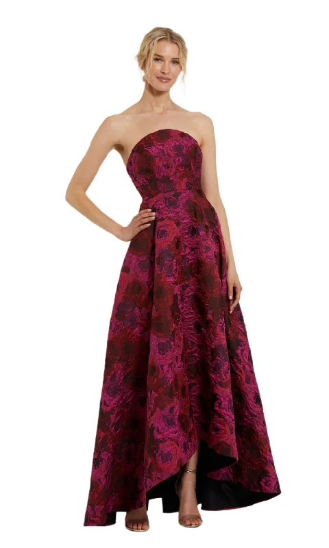 Women's Clothing Apparel Sets Clearance Event Mac Duggal 27596