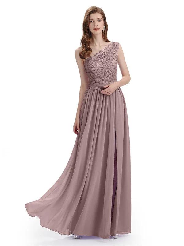 Vintage-Mauve