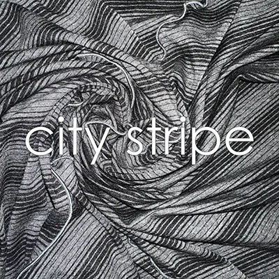 city stripe