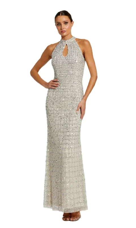 Women's Travel Apparel Celebrate with Big Savings Mac Duggal 23018